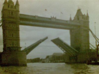 M&aacute;s fotos de la memoria